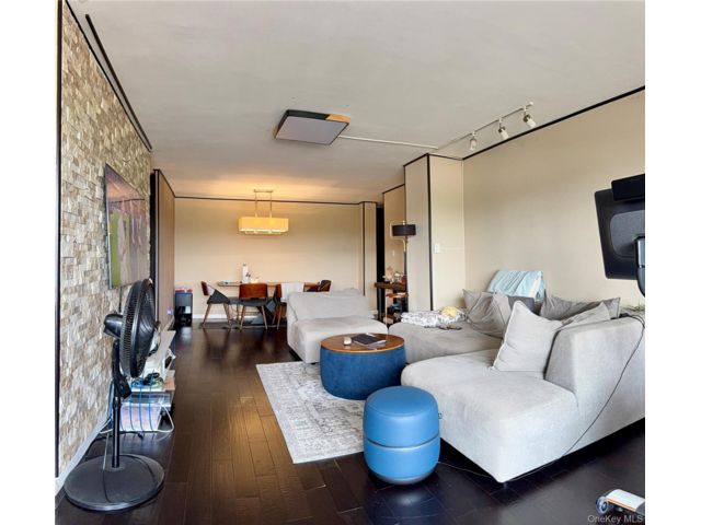 slide7