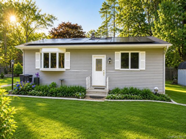 [Rocky Point Real Estate, listing number 7311900]