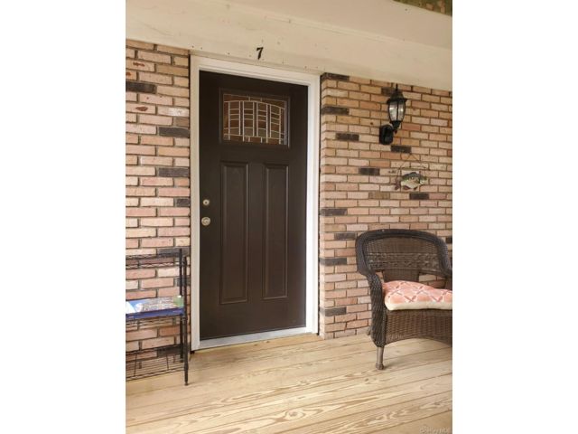  4 BR,  2.00 BTH &nbsp;Colonial style home in Highland Falls