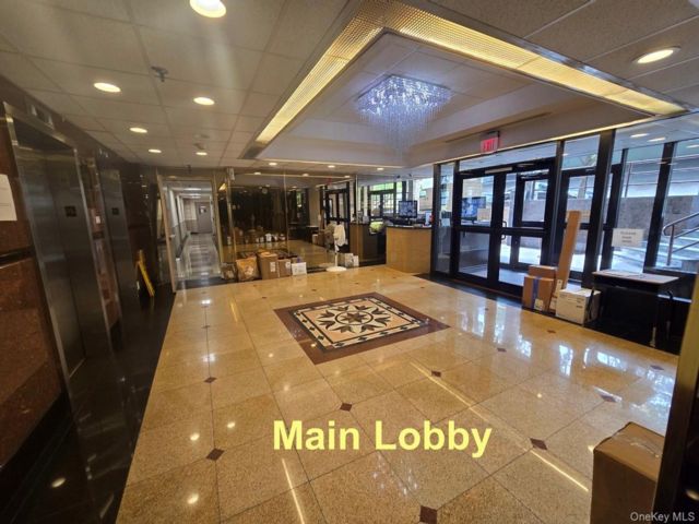 Studio,  0.00 BTH &nbsp;House style home in Rego Park
