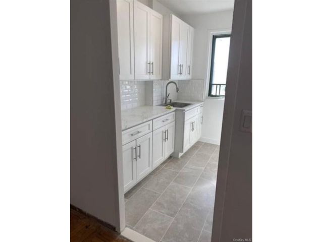 [Parkchester Real Estate, listing number 7312001]