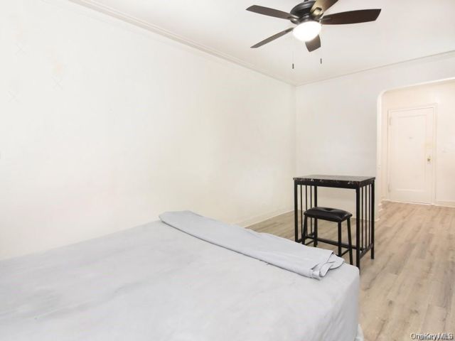 [Parkchester Real Estate, listing number 7312006]