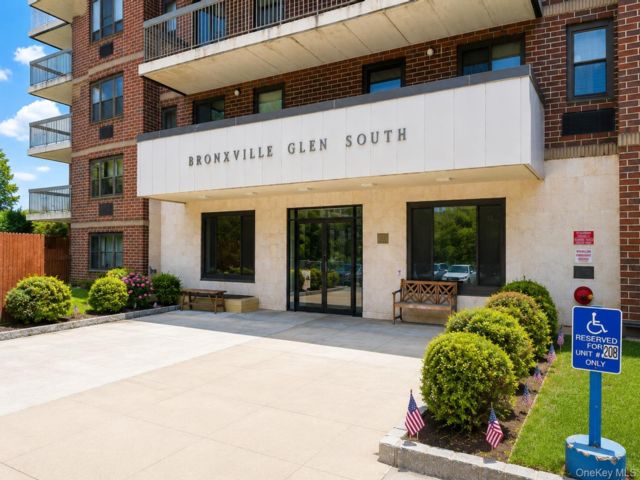 [Bronxville Real Estate, listing number 7312009]