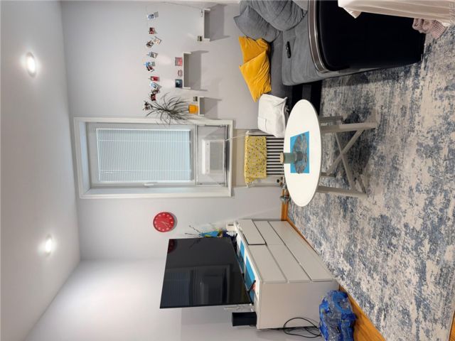 1 BR,  1.00 BTH &nbsp;Other style home in Ridgewood