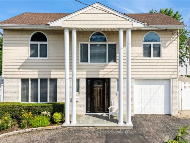 [Bellmore Real Estate, listing number 7312040]