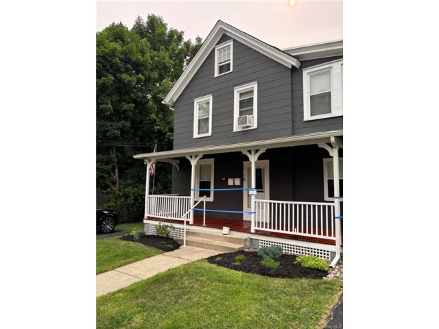 [Cornwall On Hudson Real Estate, listing number 7312059]