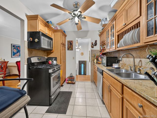 [Baldwin Real Estate, listing number 7312081]