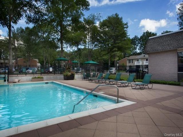 [Coram Real Estate, listing number 7312151]