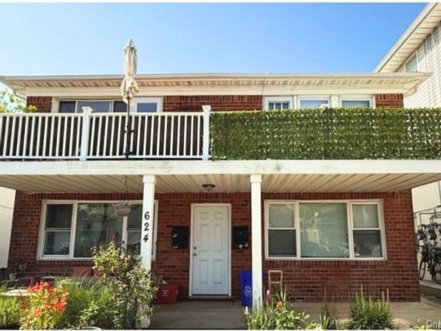  1 BR,  1.00 BTH &nbsp;Other style home in Long Beach