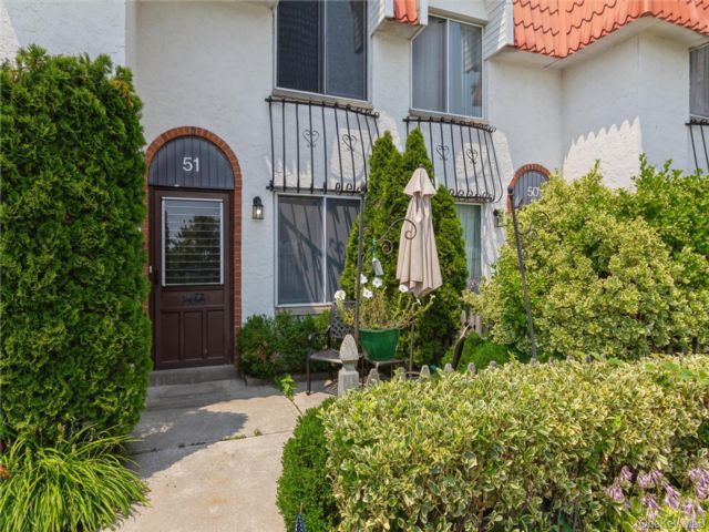  2 BR,  2.00 BTH &nbsp;Condo style home in Oceanside