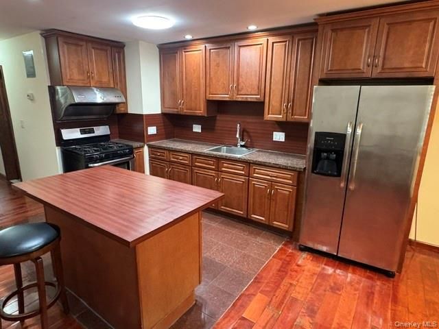 [East Elmhurst Real Estate, listing number 7312250]