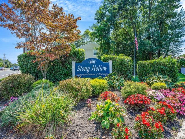 [Port Jefferson Real Estate, listing number 7312267]