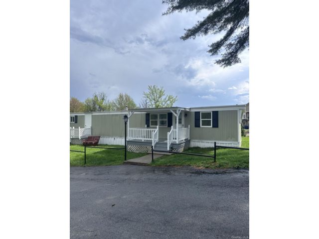  2 BR,  1.00 BTH &nbsp;Other style home in Marlboro