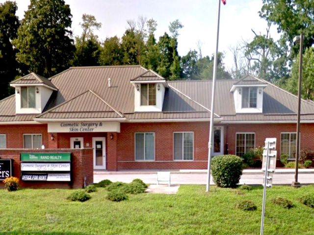 Studio,  0.00 BTH &nbsp;House style home in New Windsor