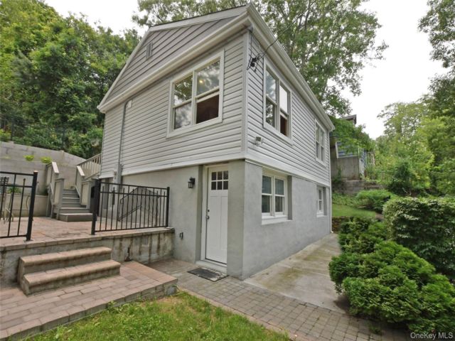 [Sound Beach Real Estate, listing number 7312316]