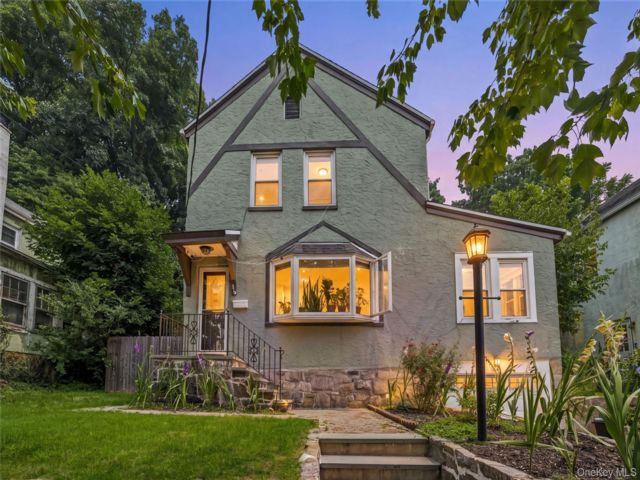 [Yonkers Real Estate, listing number 7312330]
