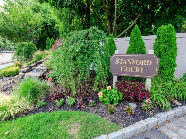 [Wantagh Real Estate, listing number 7312366]