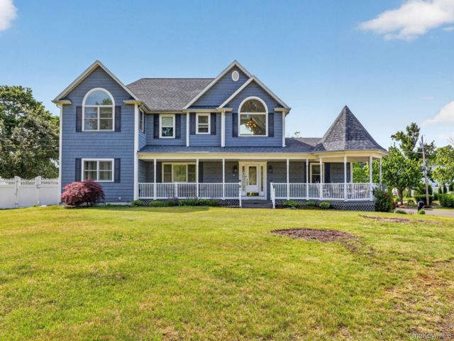 [Nesconset Real Estate, listing number 7312381]