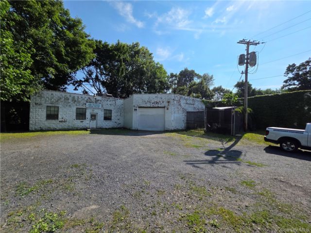 Studio,  0.00 BTH &nbsp;House style home in Newburgh