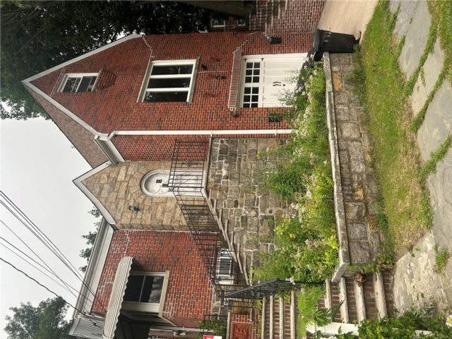 [Yonkers Real Estate, listing number 7312465]