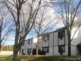  1 BR,  1.00 BTH &nbsp;Other style home in Ronkonkoma