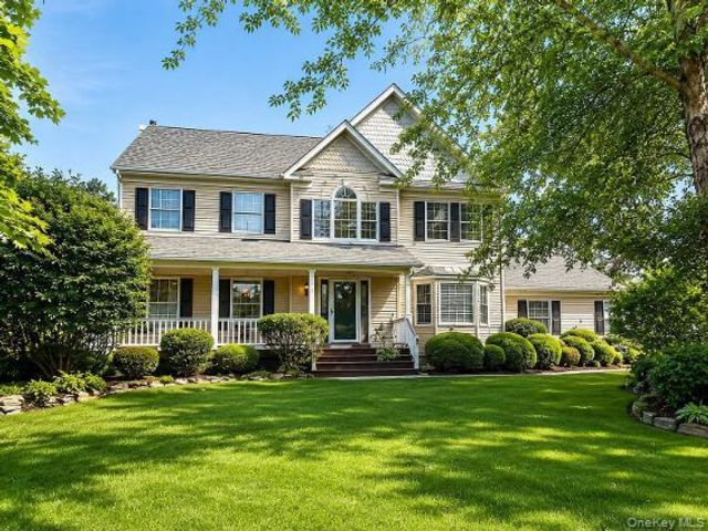 [Miller Place Real Estate, listing number 7312490]
