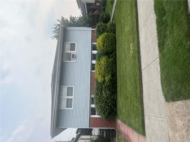 [Long Beach Real Estate, listing number 7312500]