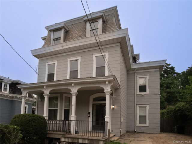 [Yonkers Real Estate, listing number 7312504]