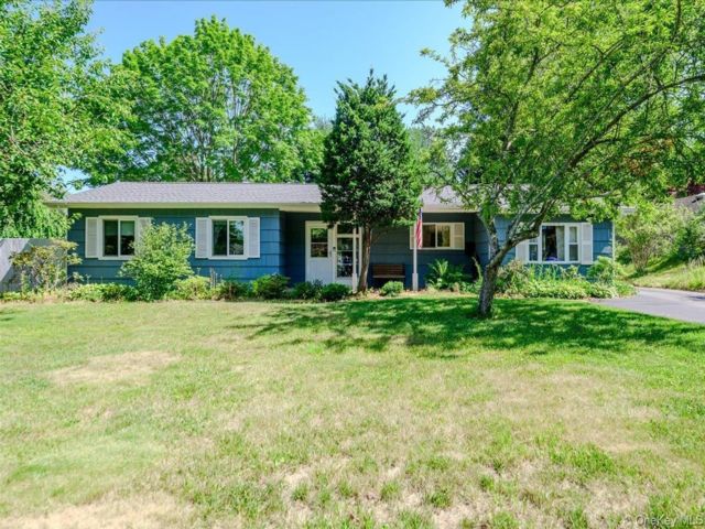 [Shoreham Real Estate, listing number 7312564]