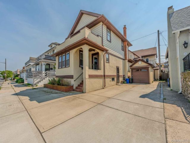 [Long Beach Real Estate, listing number 7312591]