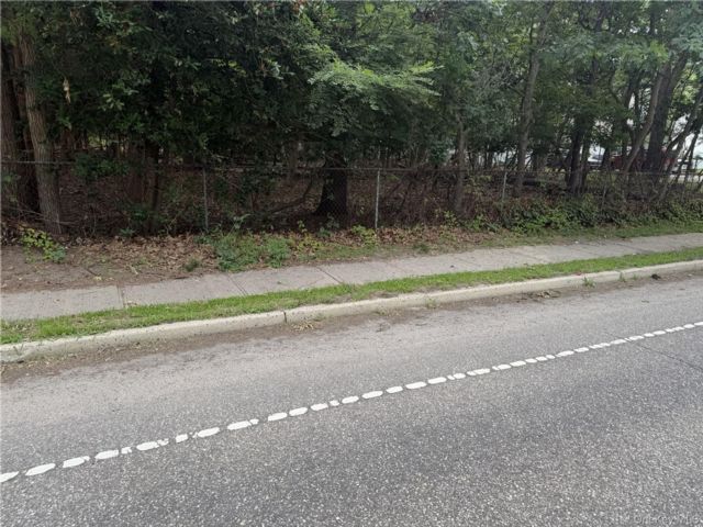 [Centereach Real Estate, listing number 7312620]