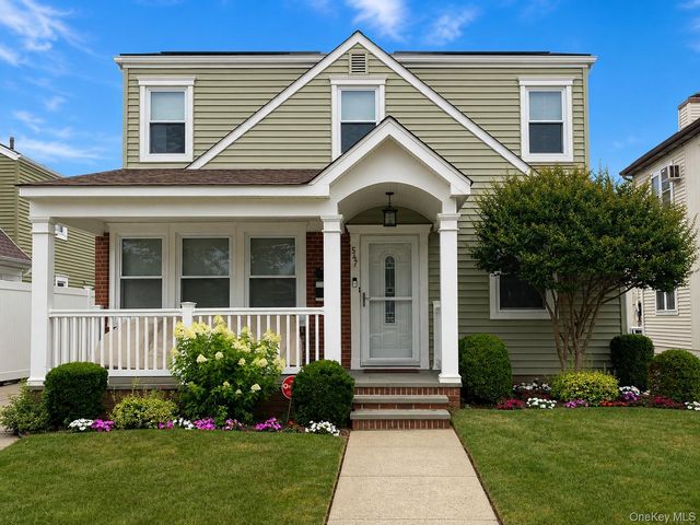 [Long Beach Real Estate, listing number 7312636]