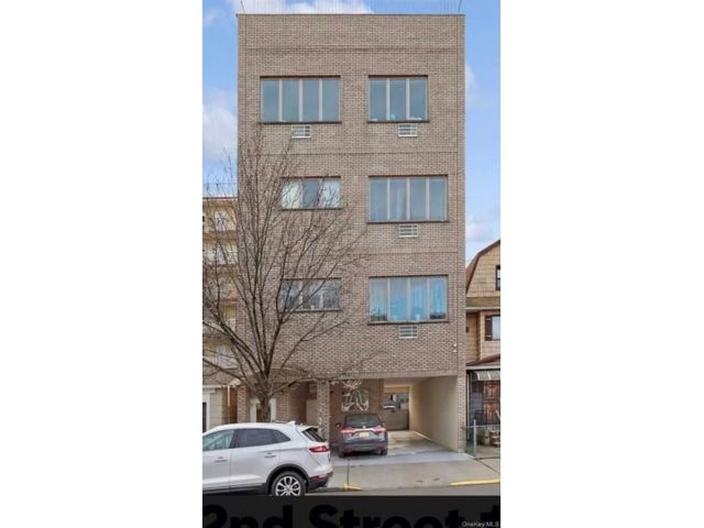[Bensonhurst Real Estate, listing number 7312643]