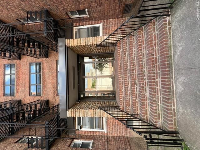  2 BR,  1.00 BTH &nbsp;Other style home in Rego Park