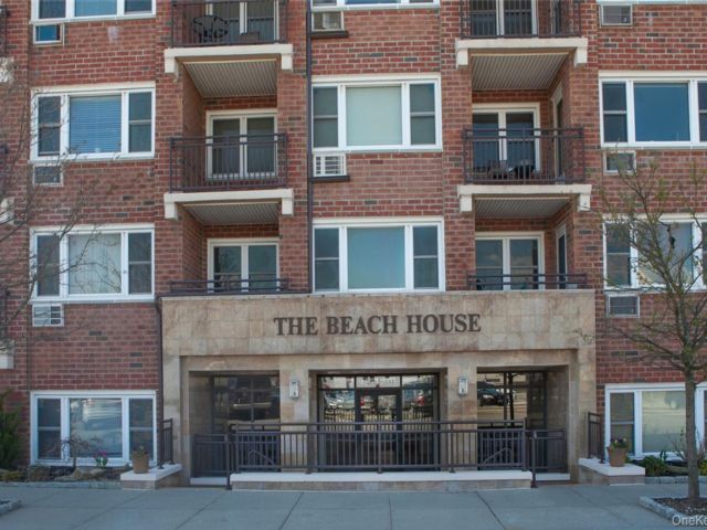  1 BR,  1.00 BTH &nbsp;Other style home in Long Beach