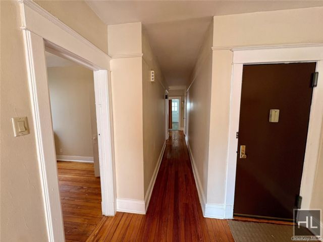  3 BR,  1.00 BTH &nbsp;A-frame style home in Yonkers