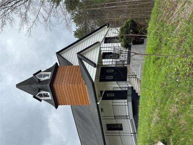 Studio,  0.00 BTH &nbsp;Commercial style home in Binghamton