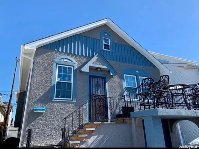 [Long Beach Real Estate, listing number 7313008]