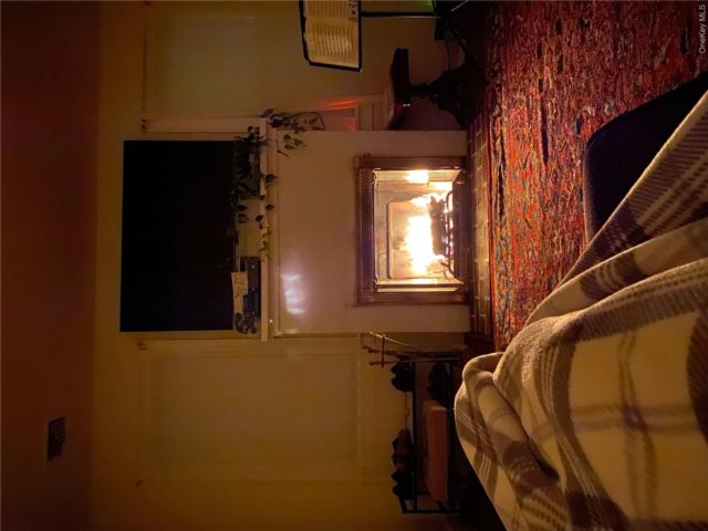[PHOTO]