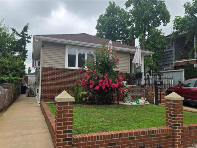 [Long Beach Real Estate, listing number 7313026]