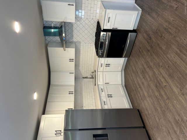 [Selden Real Estate, listing number 7313053]