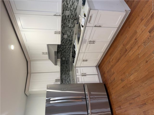 [Woodhaven Real Estate, listing number 7313114]