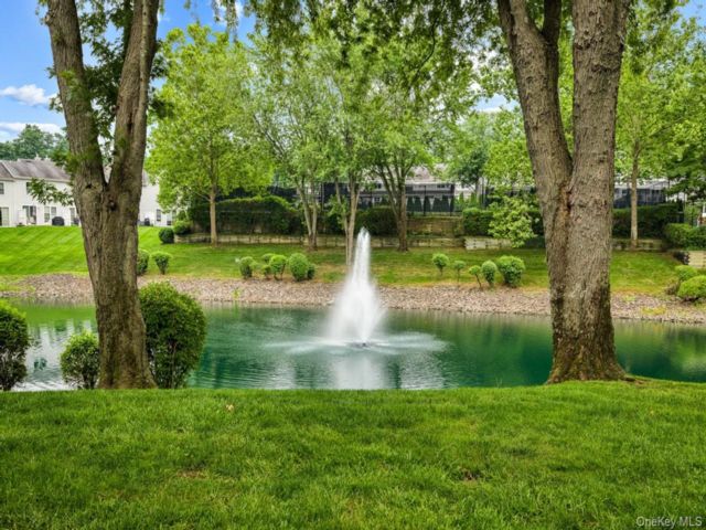[Port Jefferson Real Estate, listing number 7313202]