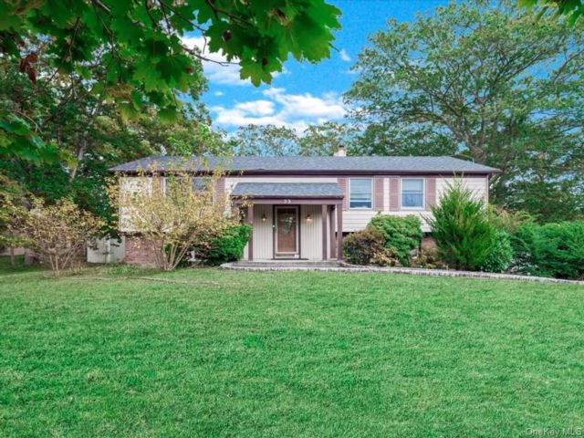 [Coram Real Estate, listing number 7313211]