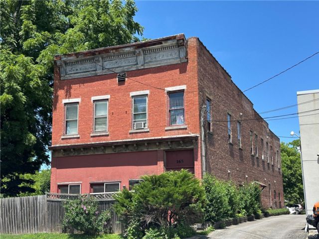  1 BR,  1.00 BTH &nbsp;Other style home in Saugerties