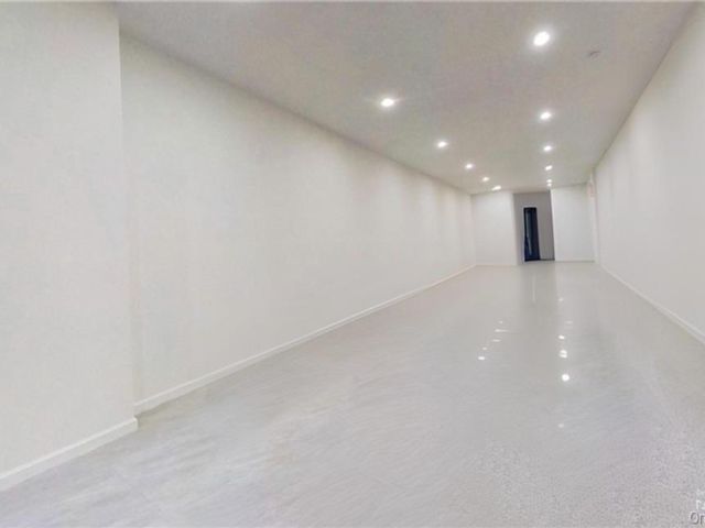 Studio,  0.00 BTH &nbsp;House style home in Windsor Terrace