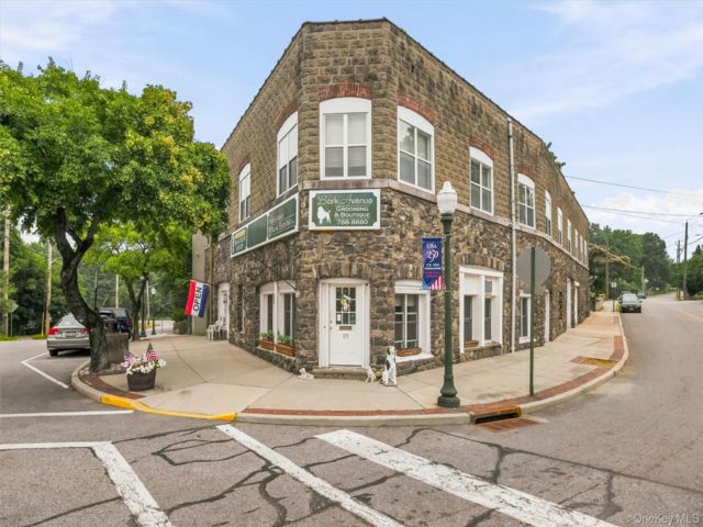 [Buchanan Real Estate, listing number 7313291]