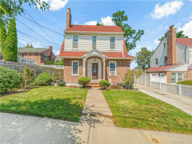 [Queens Village Real Estate, listing number 7313371]