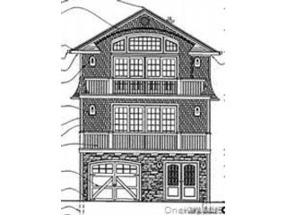[Long Beach Real Estate, listing number 7313390]