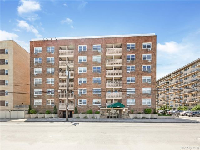  1 BR,  1.00 BTH &nbsp;Other style home in Long Beach